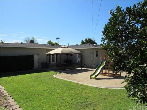 5552 Hawthorne St, Montclair, CA 91763 photo 27