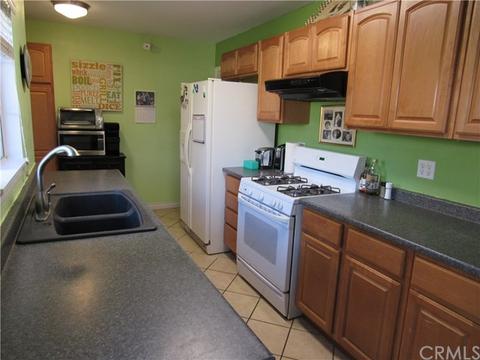 5552 Hawthorne St, Montclair, CA 91763 photo 10