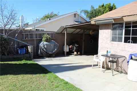 929 W Alru St, Rialto, CA 92376 photo 37