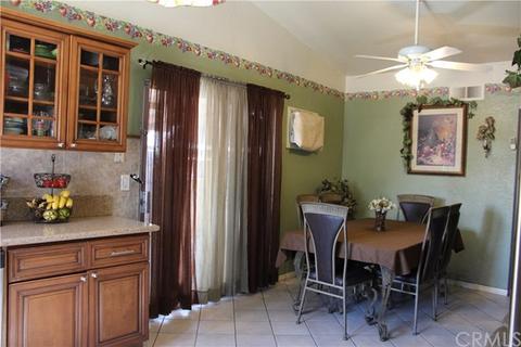 929 W Alru St, Rialto, CA 92376 photo 10