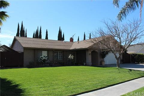 929 W Alru St, Rialto, CA 92376 photo 3
