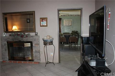 929 W Alru St, Rialto, CA 92376 photo 7