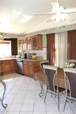 929 W Alru St, Rialto, CA 92376 photo 13