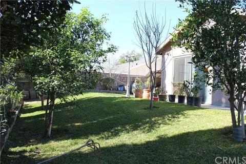 929 W Alru St, Rialto, CA 92376 photo 39