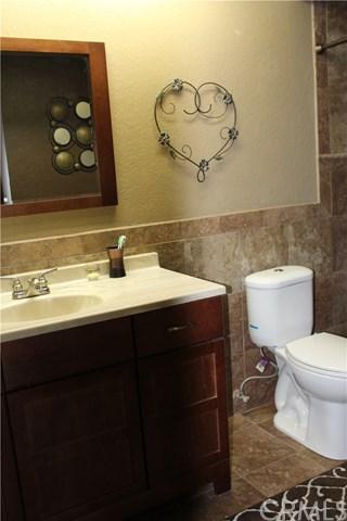 929 W Alru St, Rialto, CA 92376 photo 31