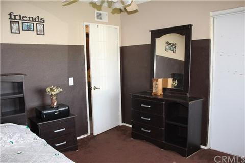 929 W Alru St, Rialto, CA 92376 photo 20
