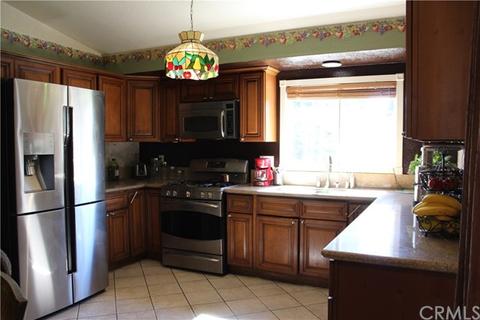 929 W Alru St, Rialto, CA 92376 photo 15