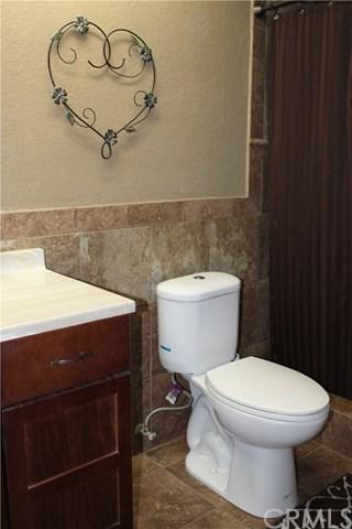 929 W Alru St, Rialto, CA 92376 photo 29
