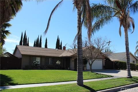 929 W Alru St, Rialto, CA 92376 photo 4