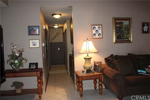 929 W Alru St, Rialto, CA 92376 photo 16