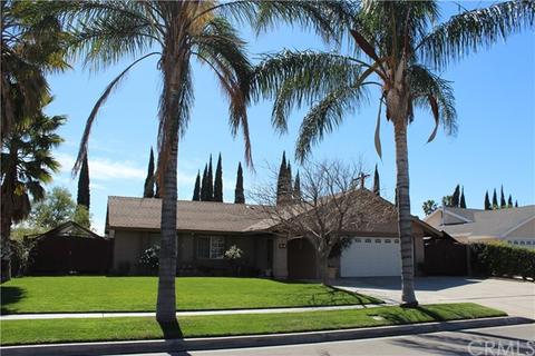 929 W Alru St, Rialto, CA 92376 photo 40