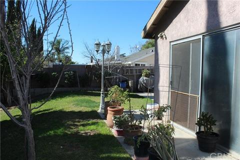 929 W Alru St, Rialto, CA 92376 photo 38