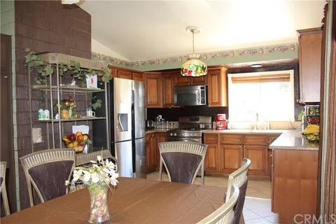 929 W Alru St, Rialto, CA 92376 photo 12