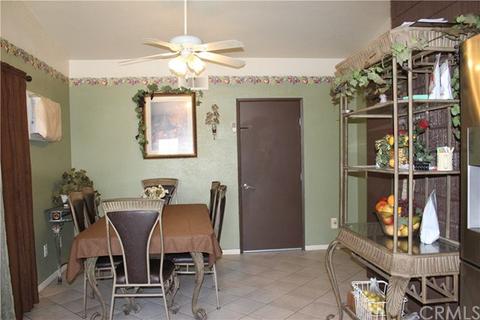 929 W Alru St, Rialto, CA 92376 photo 11
