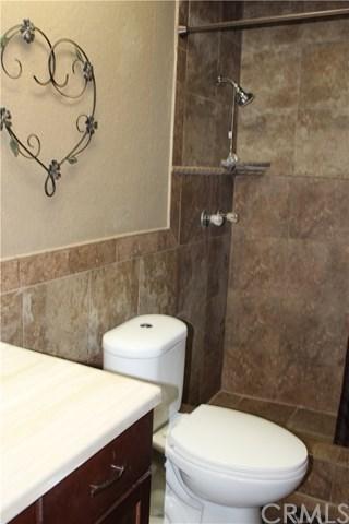 929 W Alru St, Rialto, CA 92376 photo 30