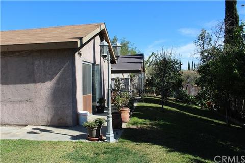 929 W Alru St, Rialto, CA 92376 photo 36