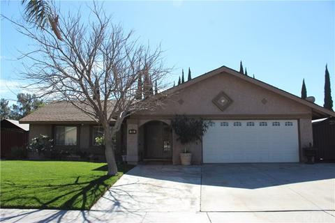 929 W Alru St, Rialto, CA 92376 photo 2