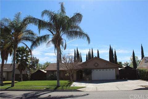 929 W Alru St, Rialto, CA 92376 photo 1