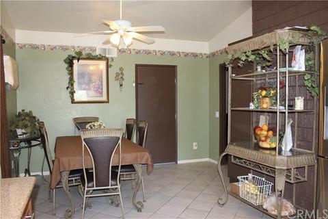 929 W Alru St, Rialto, CA 92376 photo 9