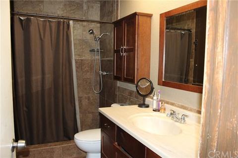 929 W Alru St, Rialto, CA 92376 photo 26