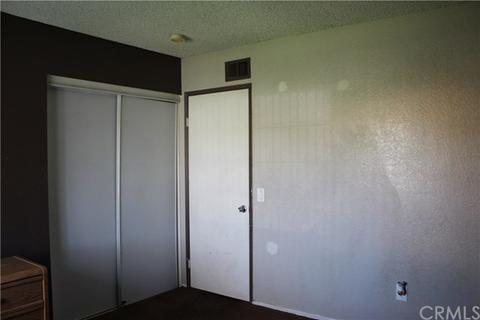 929 W Alru St, Rialto, CA 92376 photo 17