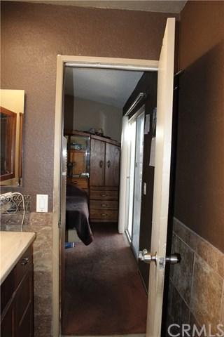 929 W Alru St, Rialto, CA 92376 photo 27