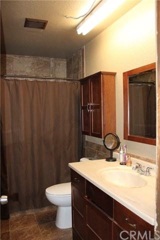 929 W Alru St, Rialto, CA 92376 photo 24