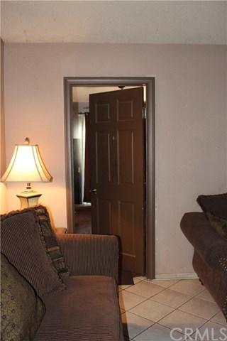 929 W Alru St, Rialto, CA 92376 photo 32