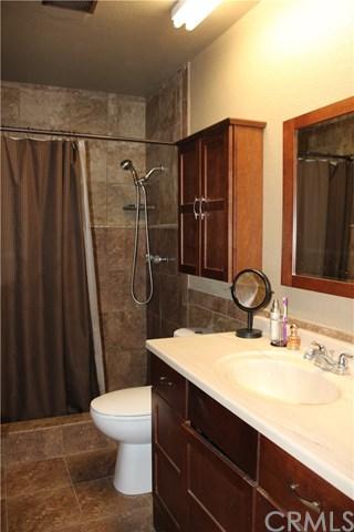 929 W Alru St, Rialto, CA 92376 photo 25