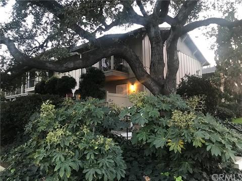 835 N Altadena Dr, Pasadena, CA 91107 photo 1