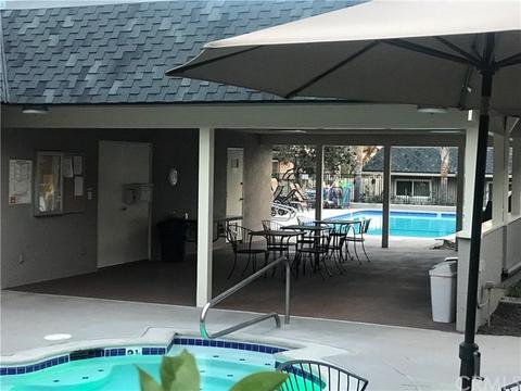 835 N Altadena Dr, Pasadena, CA 91107 photo 5