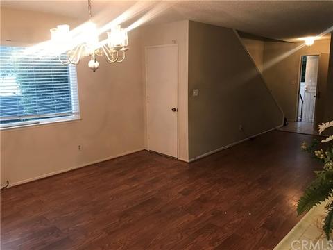 835 N Altadena Dr, Pasadena, CA 91107 photo 10
