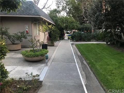 835 N Altadena Dr, Pasadena, CA 91107 photo 3