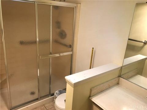 835 N Altadena Dr, Pasadena, CA 91107 photo 8