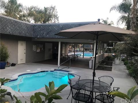 835 N Altadena Dr, Pasadena, CA 91107 photo 6
