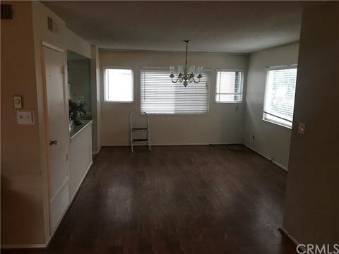 835 N Altadena Dr, Pasadena, CA 91107 photo 11