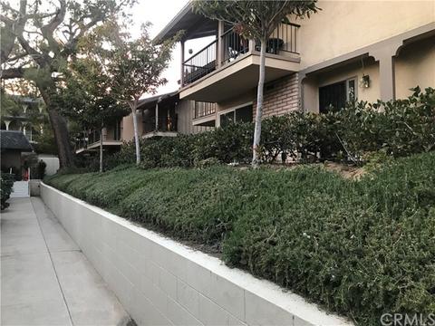 835 N Altadena Dr, Pasadena, CA 91107 photo 2
