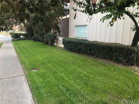 835 N Altadena Dr, Pasadena, CA 91107 photo 4