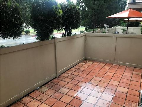 835 N Altadena Dr, Pasadena, CA 91107 photo 7