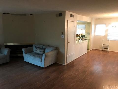 835 N Altadena Dr, Pasadena, CA 91107 photo 12