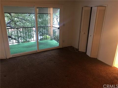 835 N Altadena Dr, Pasadena, CA 91107 photo 9
