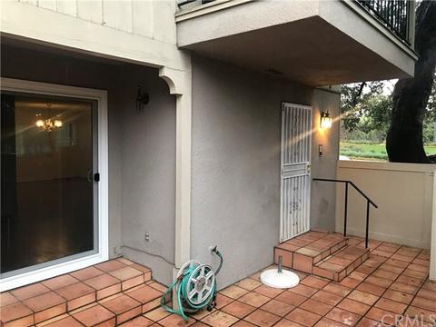 835 N Altadena Dr, Pasadena, CA 91107 photo 13