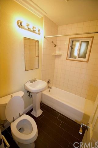 5525 Norman Way, Riverside, CA 92504 photo 21
