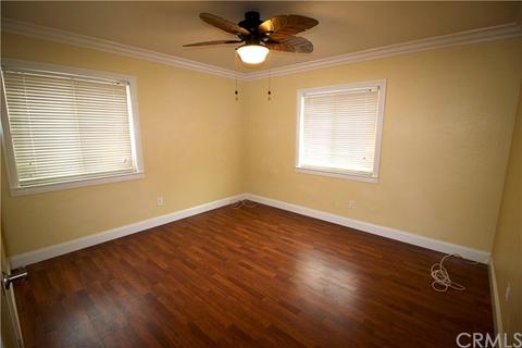 5525 Norman Way, Riverside, CA 92504 photo 24