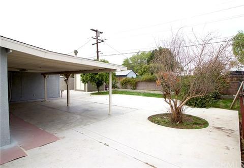 5525 Norman Way, Riverside, CA 92504 photo 6