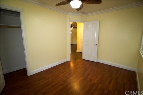 5525 Norman Way, Riverside, CA 92504 photo 23