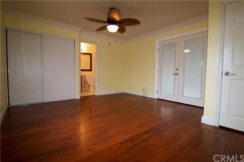 5525 Norman Way, Riverside, CA 92504 photo 17