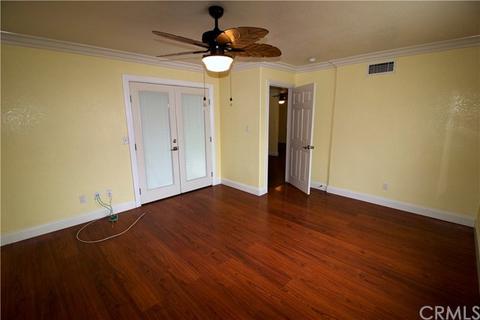 5525 Norman Way, Riverside, CA 92504 photo 18