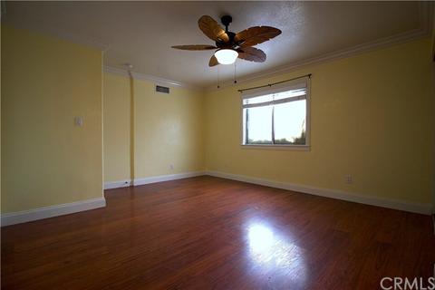 5525 Norman Way, Riverside, CA 92504 photo 15