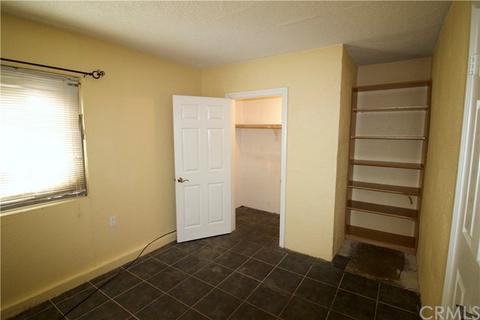 5525 Norman Way, Riverside, CA 92504 photo 12